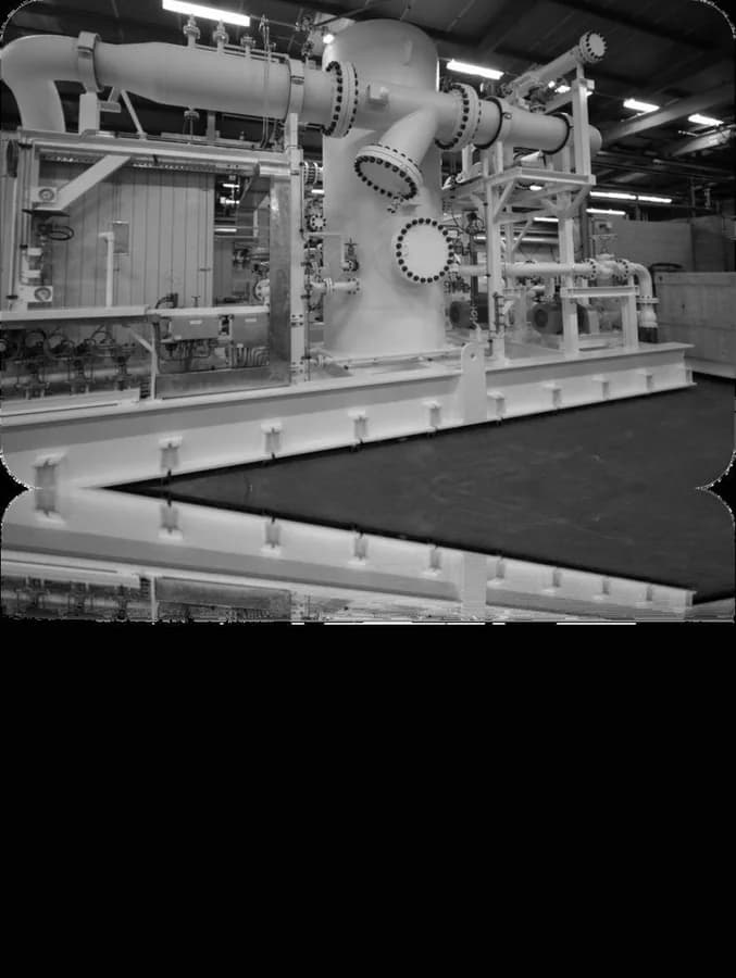 تصویر مستنداتی Siemens electric motors